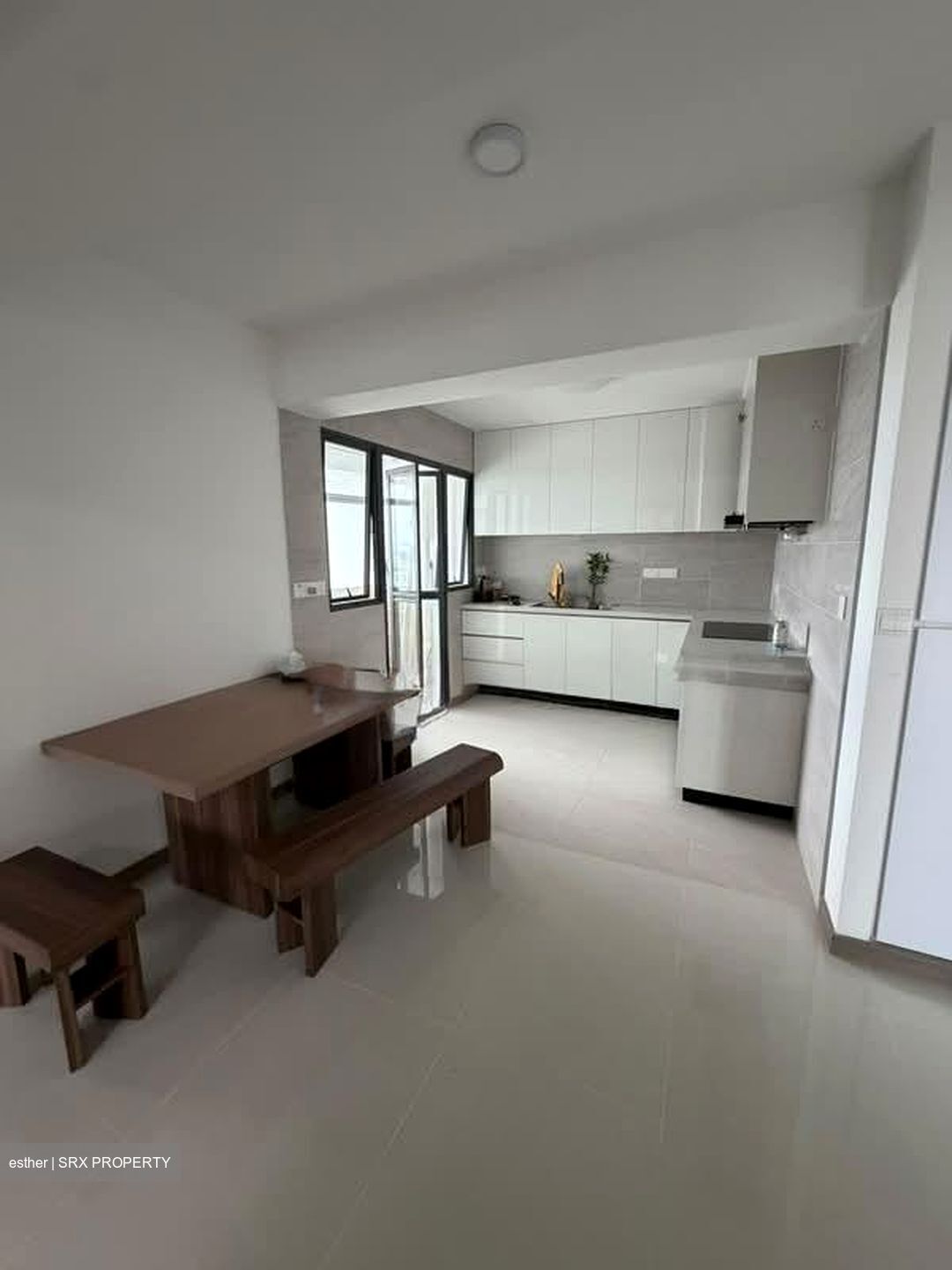Blk 156B Bishan Towers (Bishan), HDB 4 Rooms #599787581